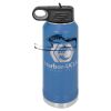 Polar Camel 32 oz. Double Wall Insulated Water Bottle Thumbnail