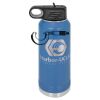 Polar Camel 32 oz. Double Wall Insulated Water Bottle Thumbnail