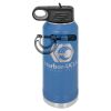 Polar Camel 32 oz. Double Wall Insulated Water Bottle Thumbnail
