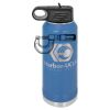 Polar Camel 32 oz. Double Wall Insulated Water Bottle Thumbnail