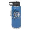 Polar Camel 32 oz. Double Wall Insulated Water Bottle Thumbnail