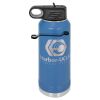 Polar Camel 32 oz. Double Wall Insulated Water Bottle Thumbnail