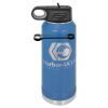 Polar Camel 32 oz. Double Wall Insulated Water Bottle Thumbnail