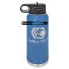 Polar Camel 32 oz. Double Wall Insulated Water Bottle Thumbnail