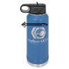 Polar Camel 32 oz. Double Wall Insulated Water Bottle Thumbnail