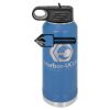 Polar Camel 32 oz. Double Wall Insulated Water Bottle Thumbnail