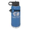 Polar Camel 32 oz. Double Wall Insulated Water Bottle Thumbnail