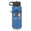 Polar Camel 32 oz. Double Wall Insulated Water Bottle Thumbnail