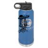 Polar Camel 32 oz. Double Wall Insulated Water Bottle Thumbnail