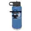 Polar Camel 32 oz. Double Wall Insulated Water Bottle Thumbnail
