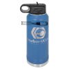 Polar Camel 32 oz. Double Wall Insulated Water Bottle Thumbnail