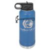 Polar Camel 32 oz. Double Wall Insulated Water Bottle Thumbnail