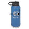 Polar Camel 32 oz. Double Wall Insulated Water Bottle Thumbnail