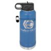 Polar Camel 32 oz. Double Wall Insulated Water Bottle Thumbnail
