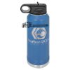 Polar Camel 32 oz. Double Wall Insulated Water Bottle Thumbnail