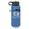 Polar Camel 32 oz. Double Wall Insulated Water Bottle Thumbnail