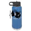 Polar Camel 32 oz. Double Wall Insulated Water Bottle Thumbnail