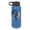Polar Camel 32 oz. Double Wall Insulated Water Bottle Thumbnail