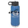 Polar Camel 32 oz. Double Wall Insulated Water Bottle Thumbnail