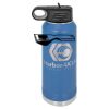 Polar Camel 32 oz. Double Wall Insulated Water Bottle Thumbnail