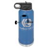 Polar Camel 32 oz. Double Wall Insulated Water Bottle Thumbnail