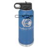 Polar Camel 32 oz. Double Wall Insulated Water Bottle Thumbnail