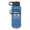 Polar Camel 32 oz. Double Wall Insulated Water Bottle Thumbnail