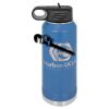 Polar Camel 32 oz. Double Wall Insulated Water Bottle Thumbnail