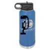 Polar Camel 32 oz. Double Wall Insulated Water Bottle Thumbnail