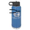 Polar Camel 32 oz. Double Wall Insulated Water Bottle Thumbnail