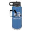 Polar Camel 32 oz. Double Wall Insulated Water Bottle Thumbnail