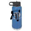 Polar Camel 32 oz. Double Wall Insulated Water Bottle Thumbnail