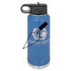 Polar Camel 32 oz. Double Wall Insulated Water Bottle Thumbnail