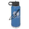 Polar Camel 32 oz. Double Wall Insulated Water Bottle Thumbnail