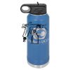 Polar Camel 32 oz. Double Wall Insulated Water Bottle Thumbnail
