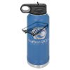 Polar Camel 32 oz. Double Wall Insulated Water Bottle Thumbnail
