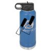 Polar Camel 32 oz. Double Wall Insulated Water Bottle Thumbnail