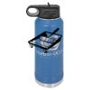 Polar Camel 32 oz. Double Wall Insulated Water Bottle Thumbnail