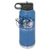 Polar Camel 32 oz. Double Wall Insulated Water Bottle Thumbnail