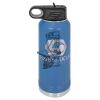 Polar Camel 32 oz. Double Wall Insulated Water Bottle Thumbnail