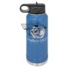 Polar Camel 32 oz. Double Wall Insulated Water Bottle Thumbnail