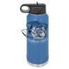 Polar Camel 32 oz. Double Wall Insulated Water Bottle Thumbnail