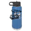 Polar Camel 32 oz. Double Wall Insulated Water Bottle Thumbnail
