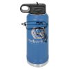 Polar Camel 32 oz. Double Wall Insulated Water Bottle Thumbnail