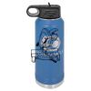 Polar Camel 32 oz. Double Wall Insulated Water Bottle Thumbnail