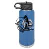 Polar Camel 32 oz. Double Wall Insulated Water Bottle Thumbnail