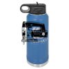Polar Camel 32 oz. Double Wall Insulated Water Bottle Thumbnail