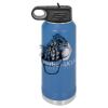 Polar Camel 32 oz. Double Wall Insulated Water Bottle Thumbnail