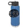 Polar Camel 32 oz. Double Wall Insulated Water Bottle Thumbnail