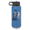 Polar Camel 32 oz. Double Wall Insulated Water Bottle Thumbnail